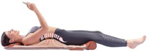 6 Best Exercise at Home When Gyms Are Closed