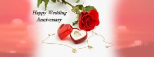 Best Wedding Anniversary Wishes Messages WhatsApp Status