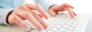 Can We Earn Money from Quora