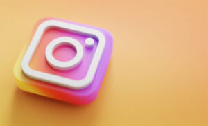 What is the Best Way to Download Instagram Photos and Videos Directly