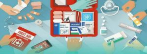 Why know about emergency contraception methods