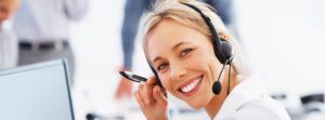How to Offer Fantastic Customer Service in a Few Simple Steps