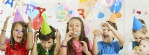 Happy Birthday Quotes for a Sister