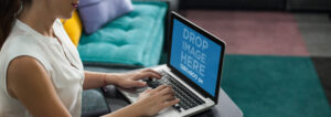How to Start an Anonymous Blog that Someone Reads