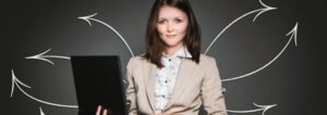 Should You Even Be Blogging in 2022