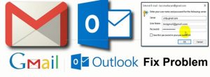 The Best Method to Sync Outlook Contacts With Android and Gmail