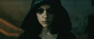 The son who came to see me Japan Horror Story