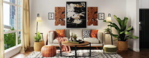 Top-10-House-Paint-Ideas-for-2021