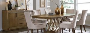 Why You Need Area Rugs for Your Home