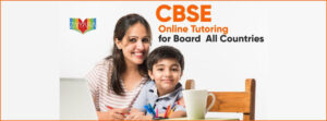 why-is-the-cbse-board-becoming-so-popular-in-all-countries