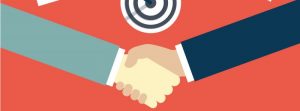 Essential Features of Dynamics CRM