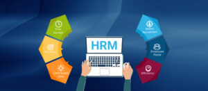 HRM