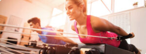 How to Boost Testosterone for Increasing Lean Muscle Quickly
