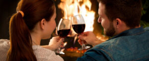 Online Gift Delivery Calgary