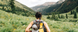 Tips For Choosing the Best Female Travel Companion