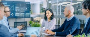 9 Features of POS Software That Matter Most