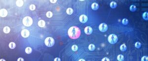 Blockchain Benefit IoT