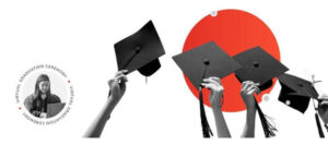 Guide to Plan and Host a Memorable Virtual Graduation Ceremony