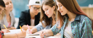 Job Oriented Courses