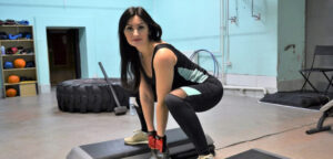 Your Guide to Using HIIT Workouts for Improved Gains