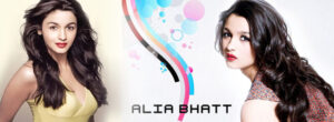 Alia Bhatt Hot Pics