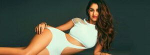Disha Patani Hot Photos