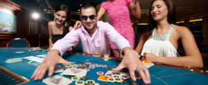 How To Play Poker