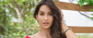 Nora Fatehi Hot Pics