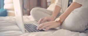 Top 5 Best Blogger Outreach Services