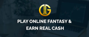 Trade The Games - Play Online Fantasy & Earn Real Cash