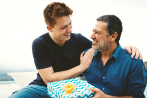 Top 6 Handmade gifts for your Dad