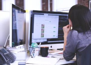 5 Marketing Strategy That Can Grow Your Business?