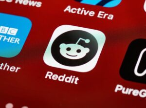 7 Reddit Features Which Will Shock You