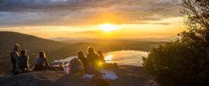3 Guidelines To Visit Brothels in Parramatta