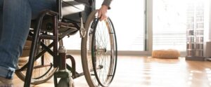 The NDIS Policies for the Differently-abled in Australia