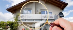 Top Tips to Fix and Flip a Home