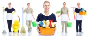 How To Choose A Plastic Tool Box: Top Things To Consider