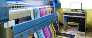 Why-Go-For-Large-Format-Printing