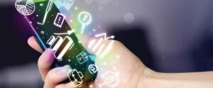 7 ways having a mobile app can benefit your business