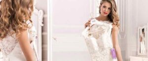 Wear-to-a-Wedding
