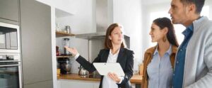 Financial Points To Consider When Buying A Caravan