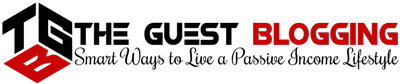 TheGuestBlogging_Logo