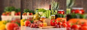 Reasons why organic products are better than chemical ones