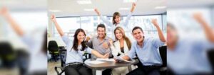 5 Most Important Traits to Hold a Good Personality