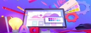 A Website to Suit Your Brand Voice