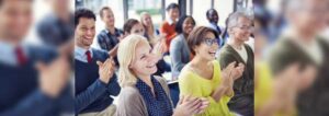 How a storytelling content can build an emotional connection with the B2B audience