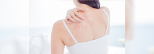 What Happens After You Begin Your Allergy Treatment?