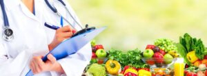 Understanding Nutrition Supplements Enhancing Your Health And Well-Being