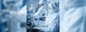Tips From a PPE Manufacturer in Europe