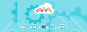 potential of networking